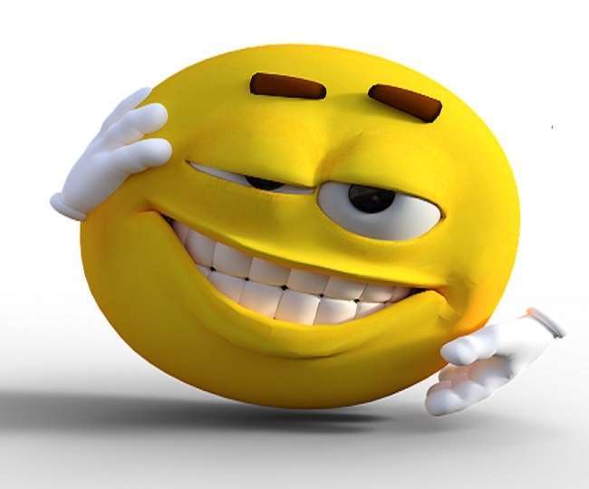 Getting to know about the importance of memes