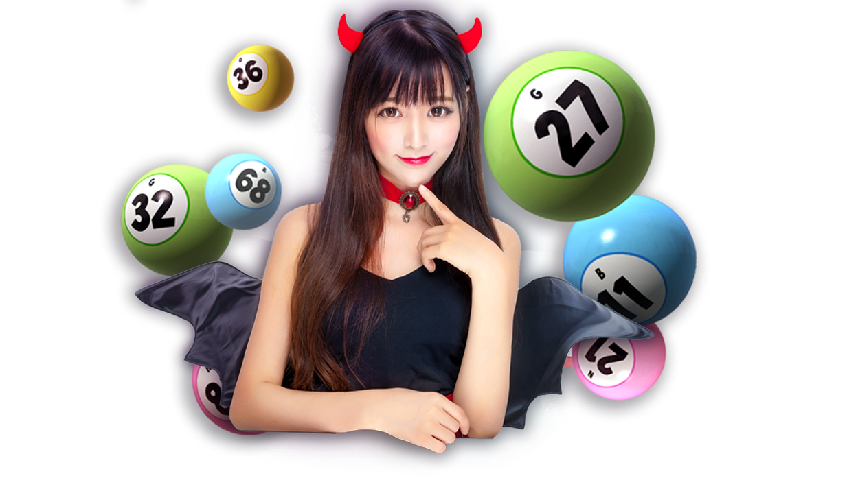 Factors that will make online casinos or perhaps gambling sites quite popular