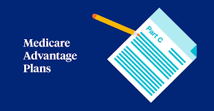 Read This For The Cost Implications Of Medicare Part B