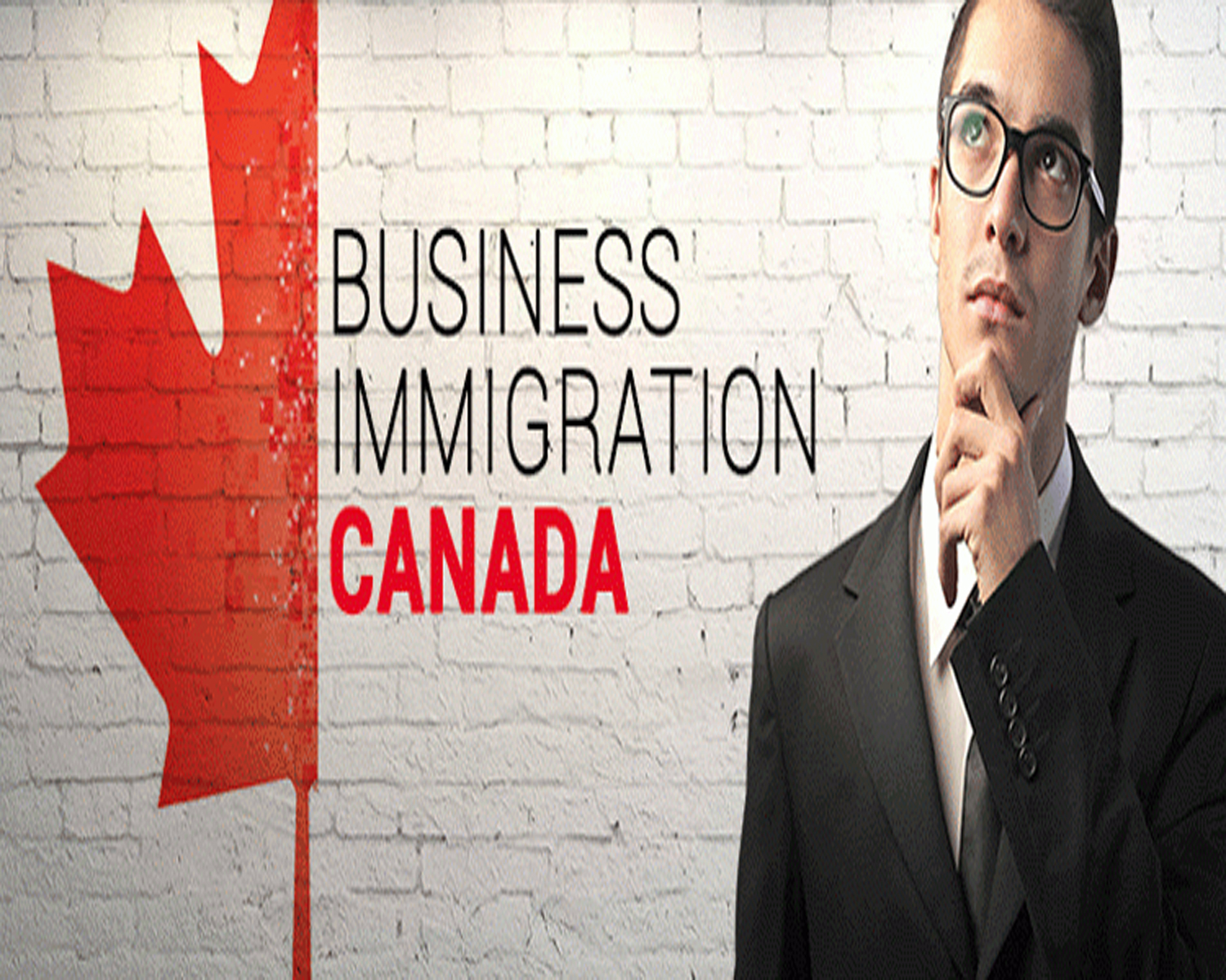Canada: What you need to know about Canadian Visa