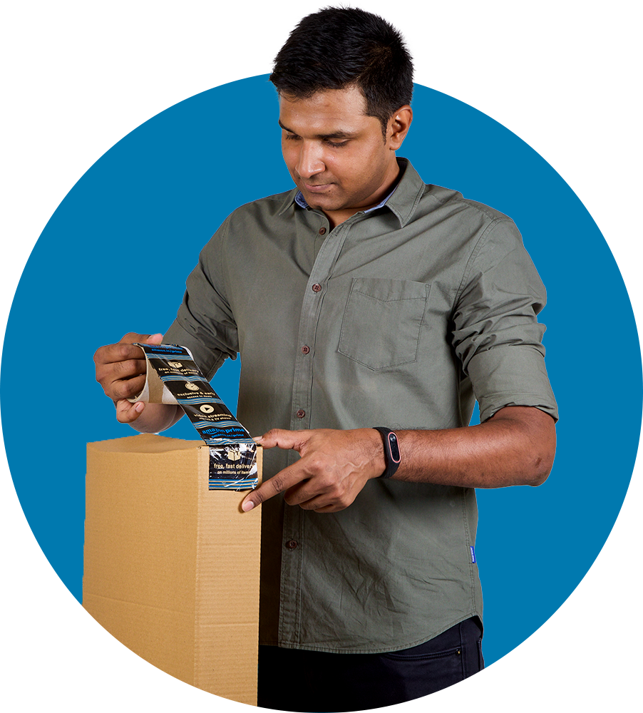 Basic benefits a business can have by working with a freight forwarding company