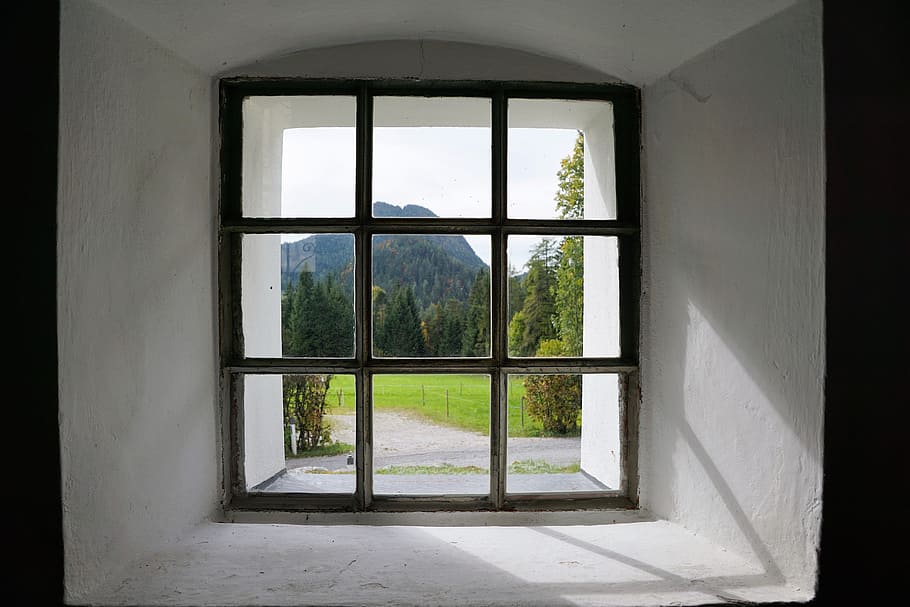 What You Need To Know Before Buying Windows