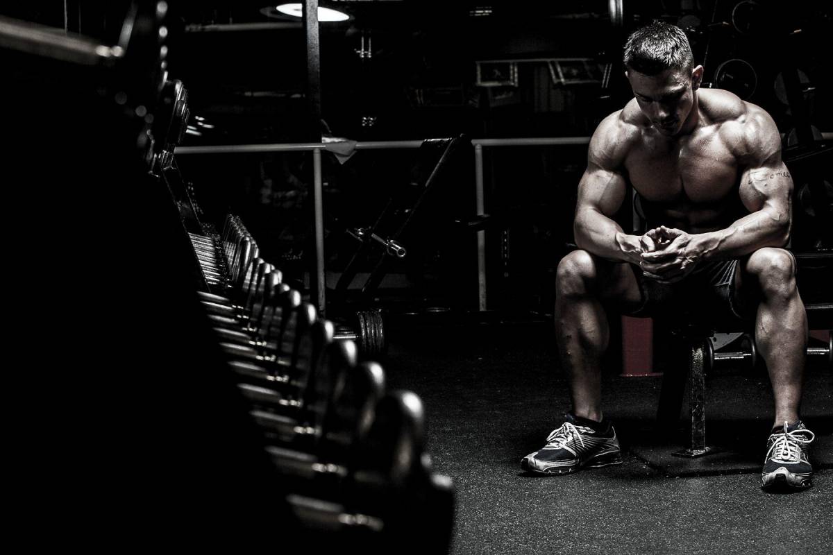 All about Anabolic Steroids: All about its Uses