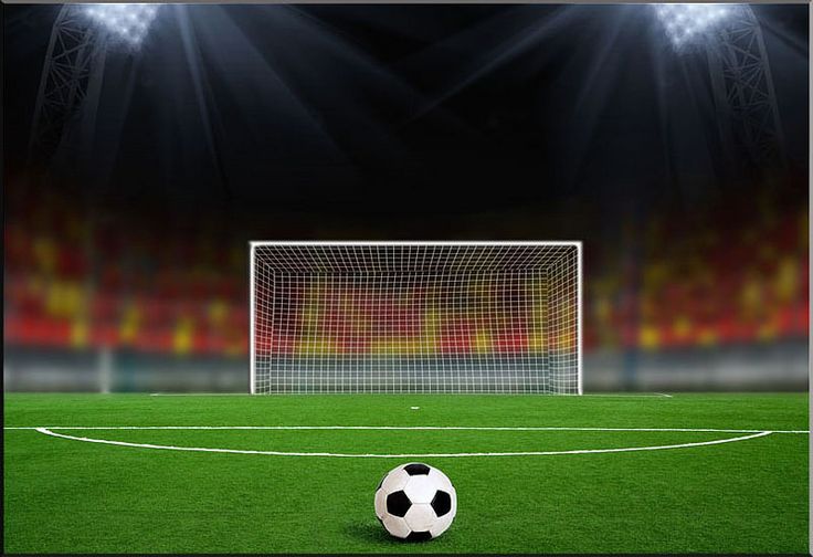 Premier League (liga inggris), Live Score- Lowest Attendance
