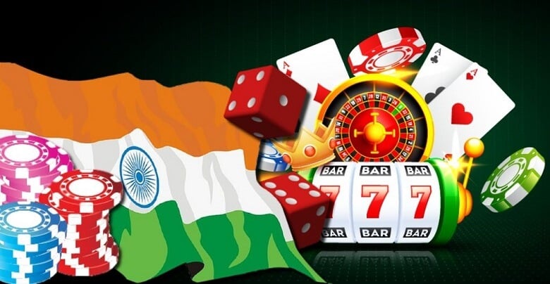 The best guide about online casinos