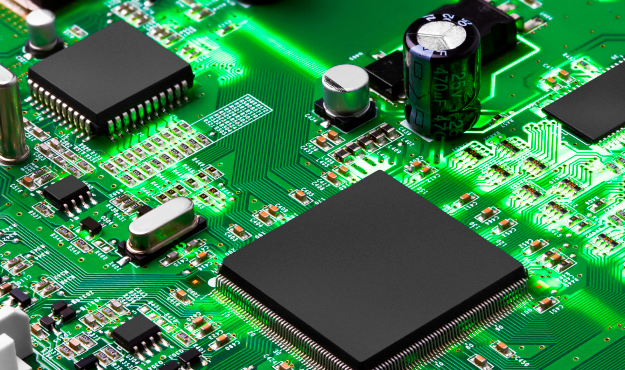 Find out more about micro-welding Montpellier (micro soudure Montpellier).