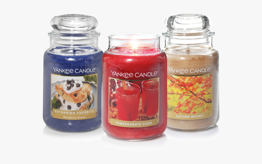 Why people must consider having wax melts?