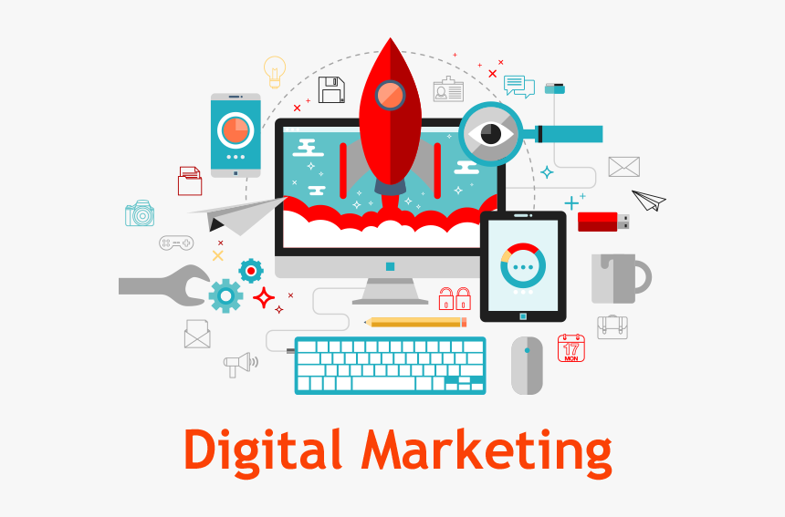 Read This For The Best Ideas In Search Engine Optimization