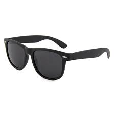 The best brand to buy your wooden sunglasses