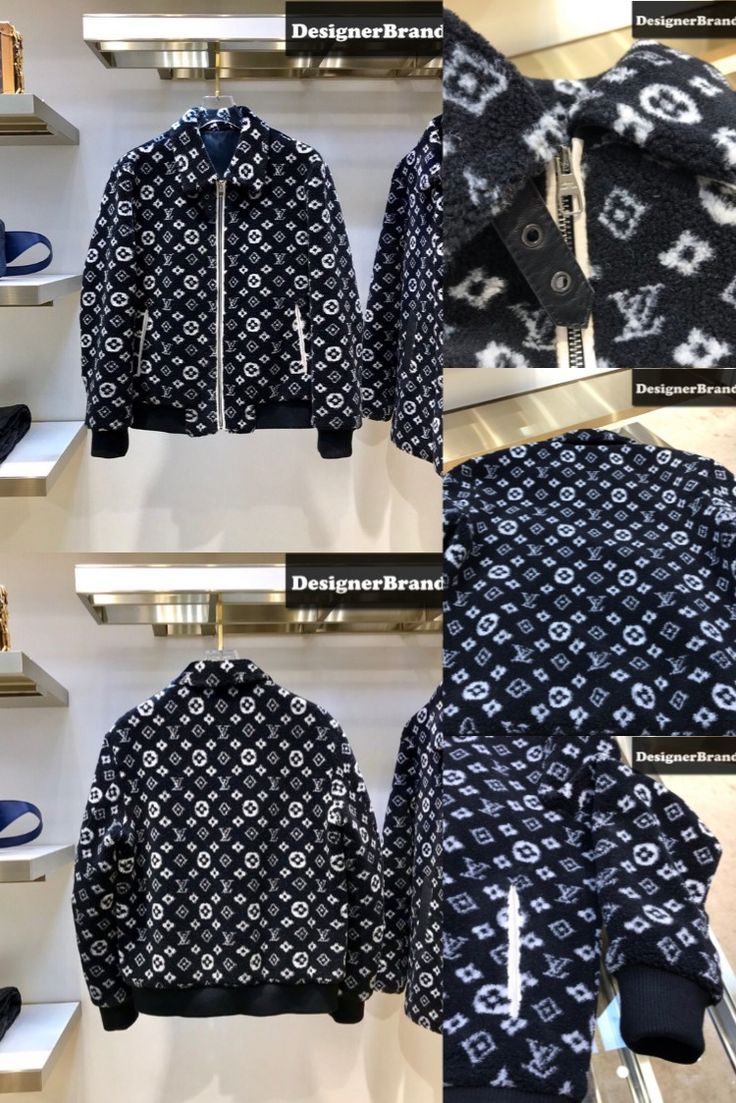 Spend Your Money Responsibly For A High Quality Replica Designer Shoes