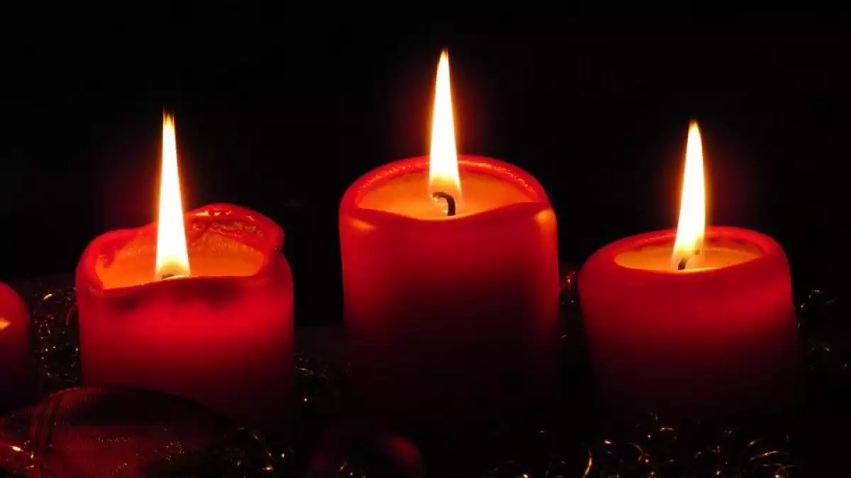 Powerful Love Spells That Work Immediately