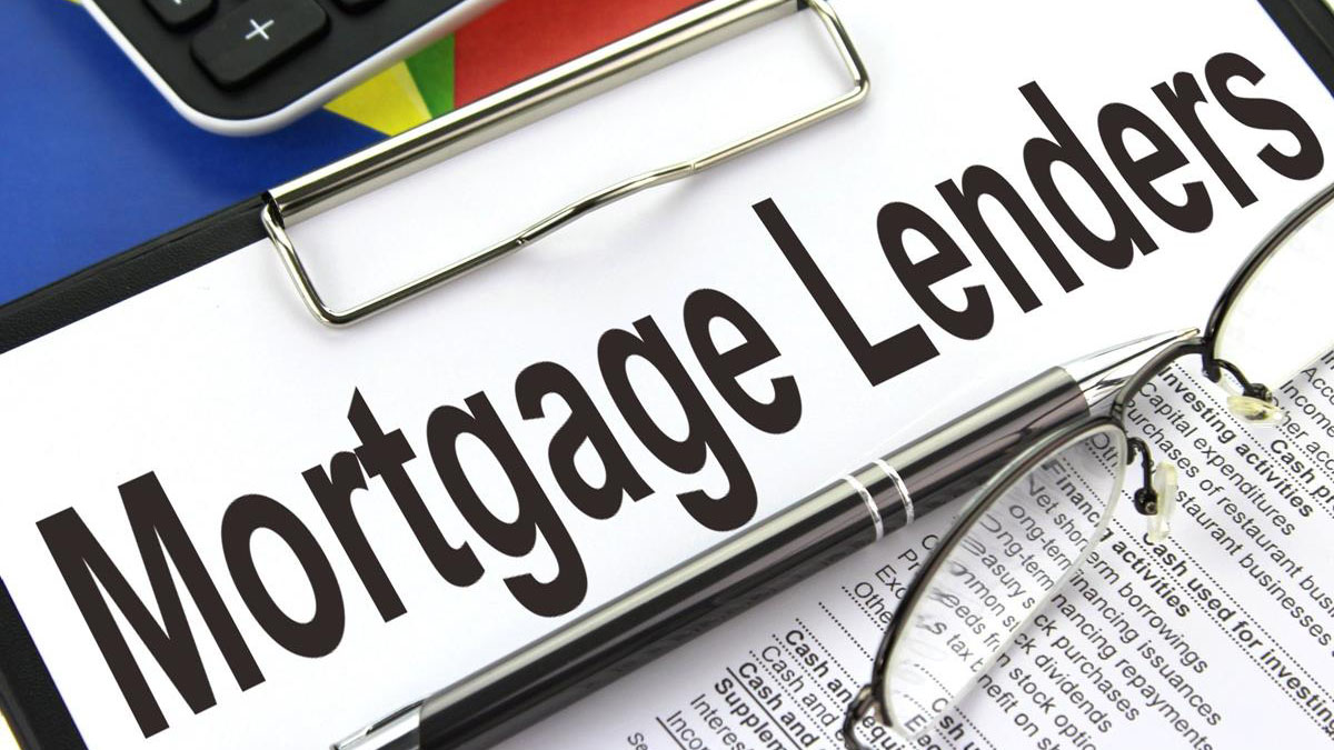 Advantages and Disadvantages of Net Borrower Shops
