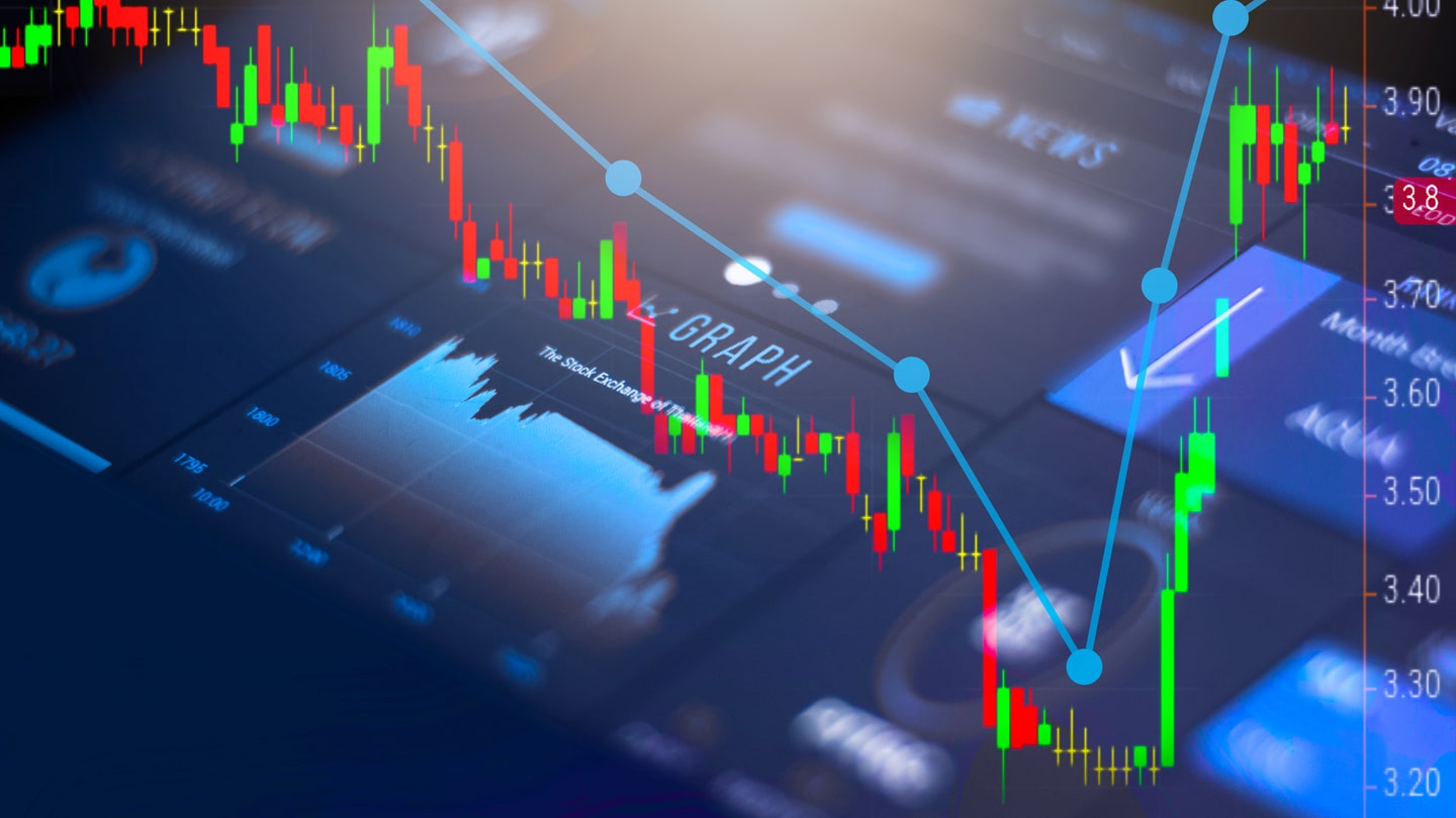 Why global trading is necessary in our economic world?