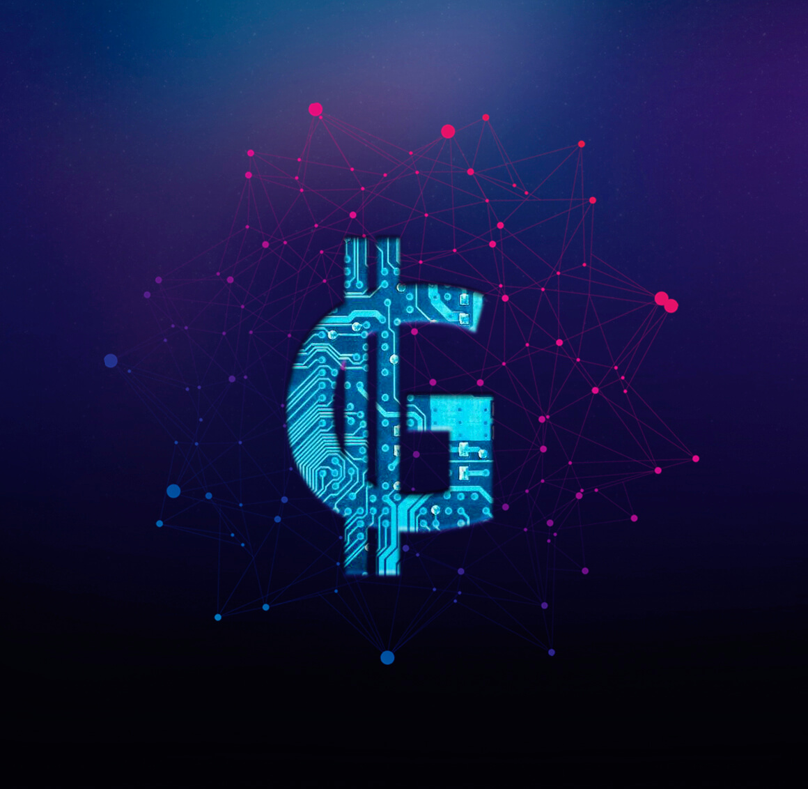 Cryptocurrency trading and its benefits