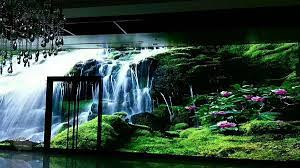 Buyvideowall quickly and smoothly