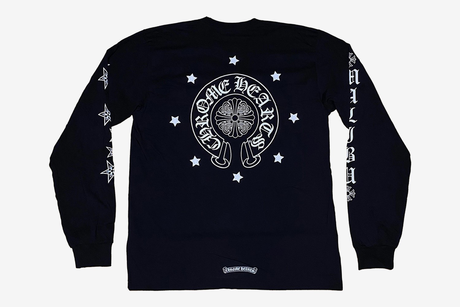 This is the greatest website to buy chrome hearts easily and just