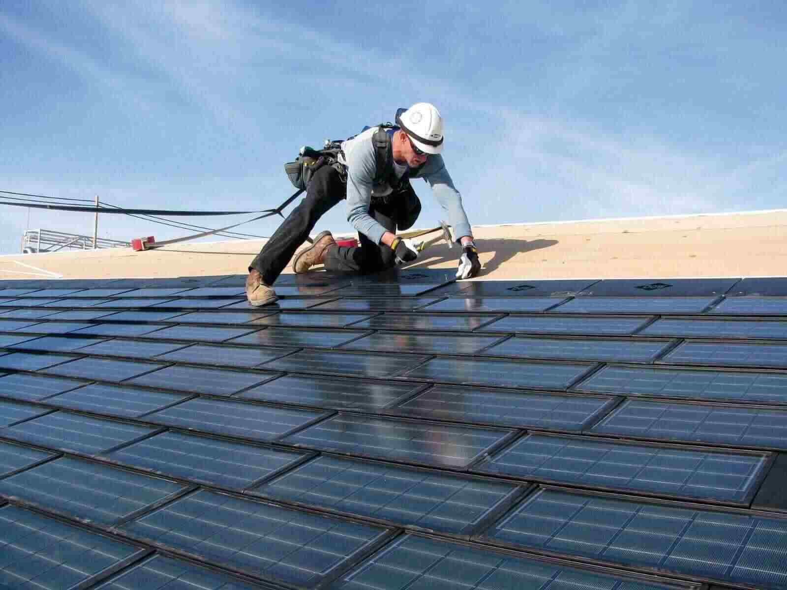 Meet the best Roofing Contractor in the UK and request their services today