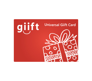 Gift Cards: Get Your Best Gifting Solution Today