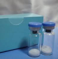 Things you need to know for boosting HGH growth