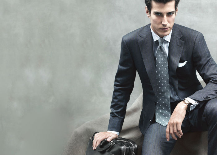 Buy men dinner jacket effectively and smoothly for special events