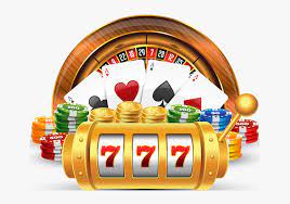 How you can Engage in Slot Video games On the web – Slot machine games Reward Manual