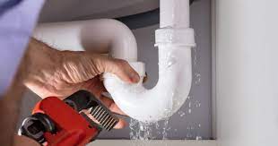 Plumbers In Mason Ohio-One-Stop Shop For All Your Plumbing Problems