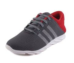 What to check out when picking our running shoes