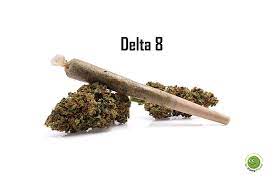Why buy Delta 8 cart online?