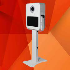 All One particular Have To Know About Photo Booths For Sale