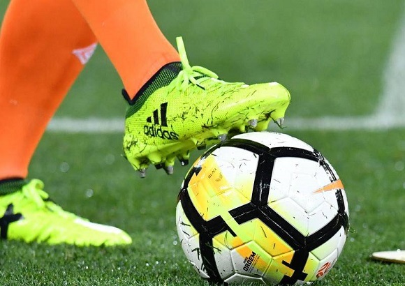 Best Site for Sports Lovers