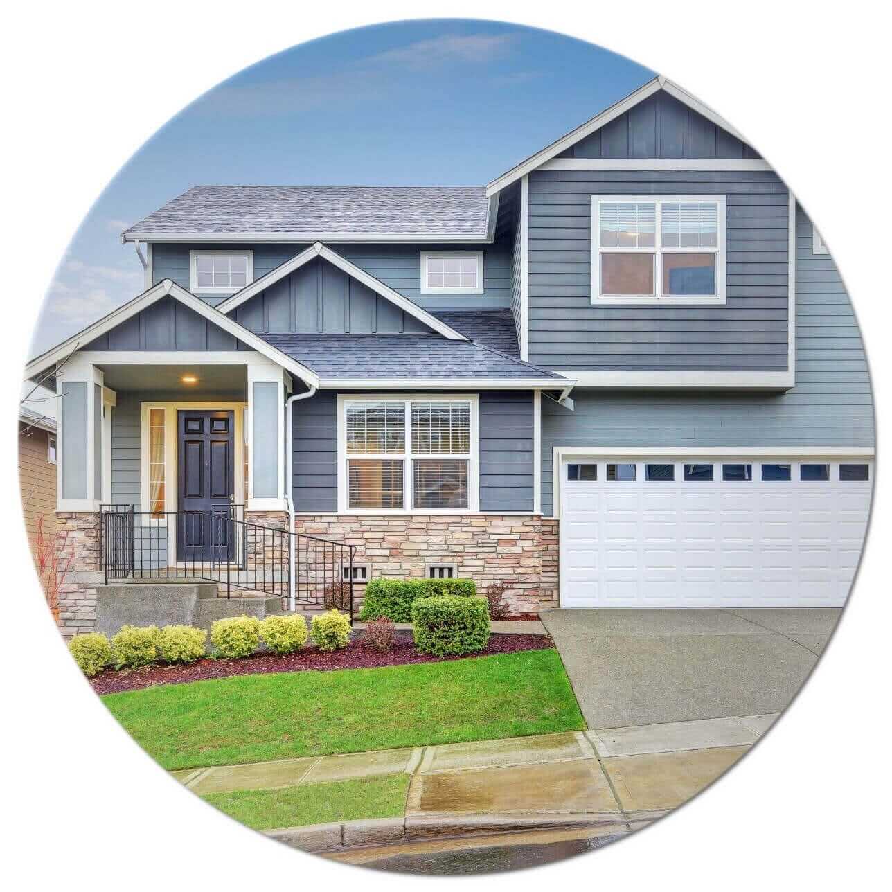 Sell My House Fast, Make Money Fast