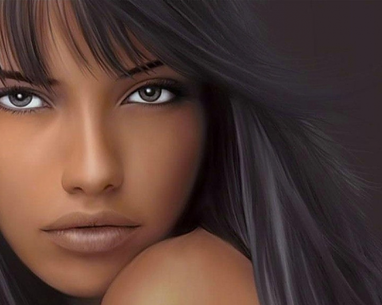 The Right Methods for Hair Extensions