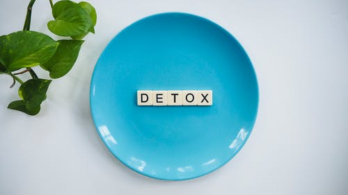 Alcohol Detox: Why It’s Important