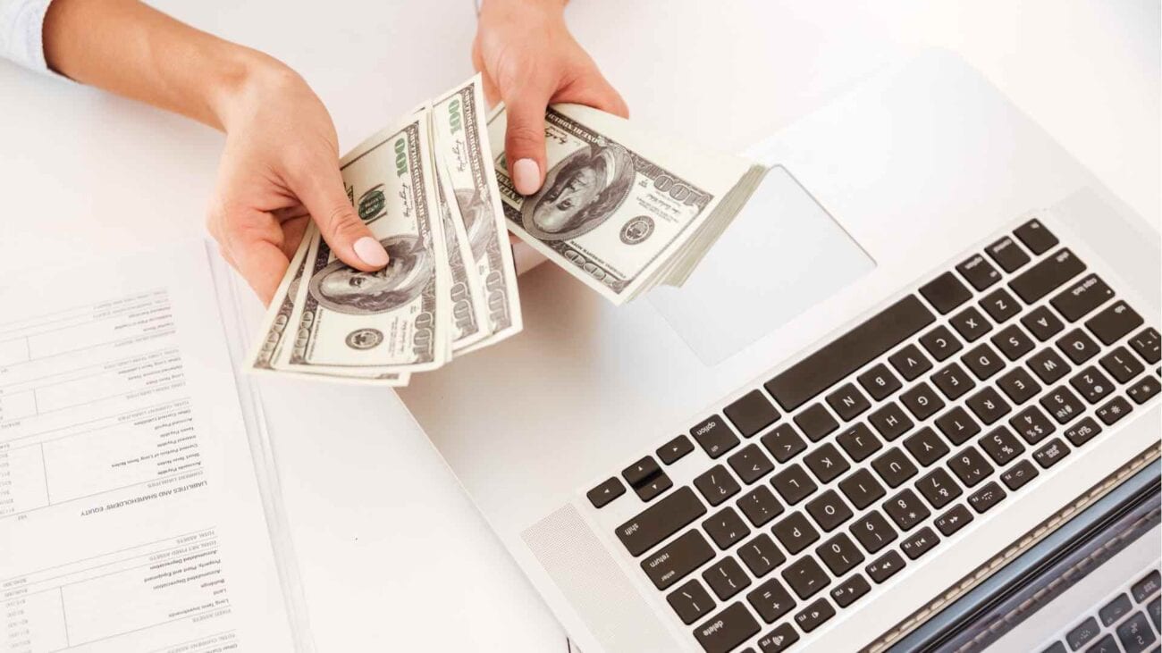 Make Money Online Opportunities You Can Try Anytime