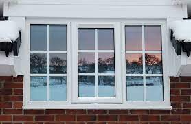 Benefits Of Bespoke Orangeries