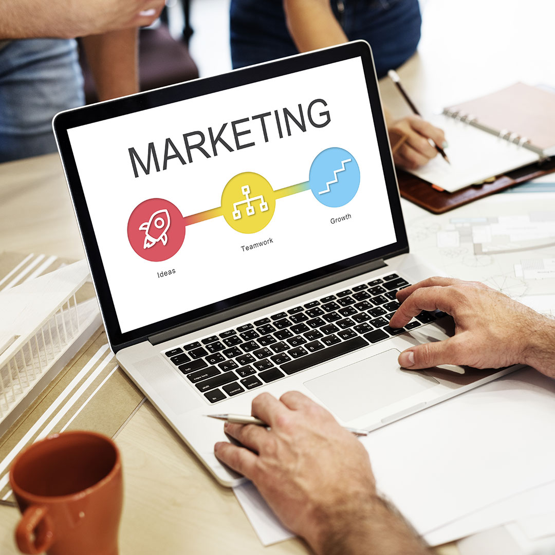 What Are The Opportunities For Digital Marketing Services?