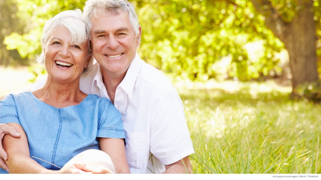 To pay for the expenses that traditional plans do not cover, count on the Medicare Plan G