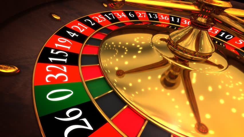 Why gamble at Azur casino?