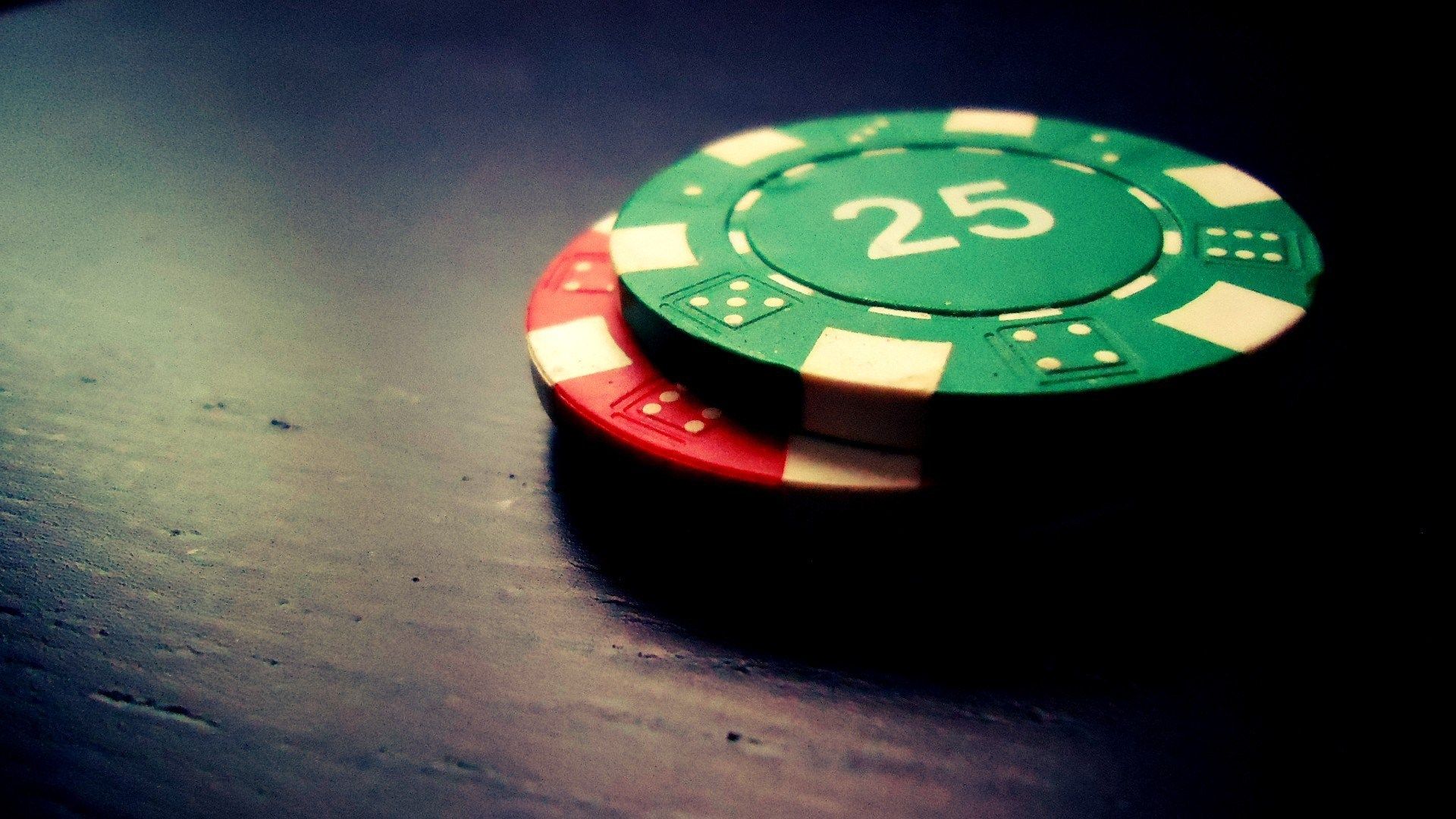 Earn Fame As World Ranking Player-Situs Judi Qq