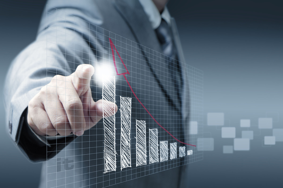 Ways For How To Sell A Business