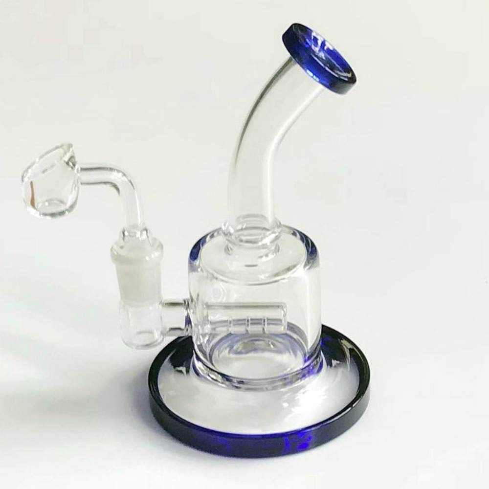 Why you should use premium juices in vaping devices