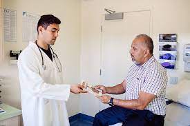 Get The Best Private Health Providers Here