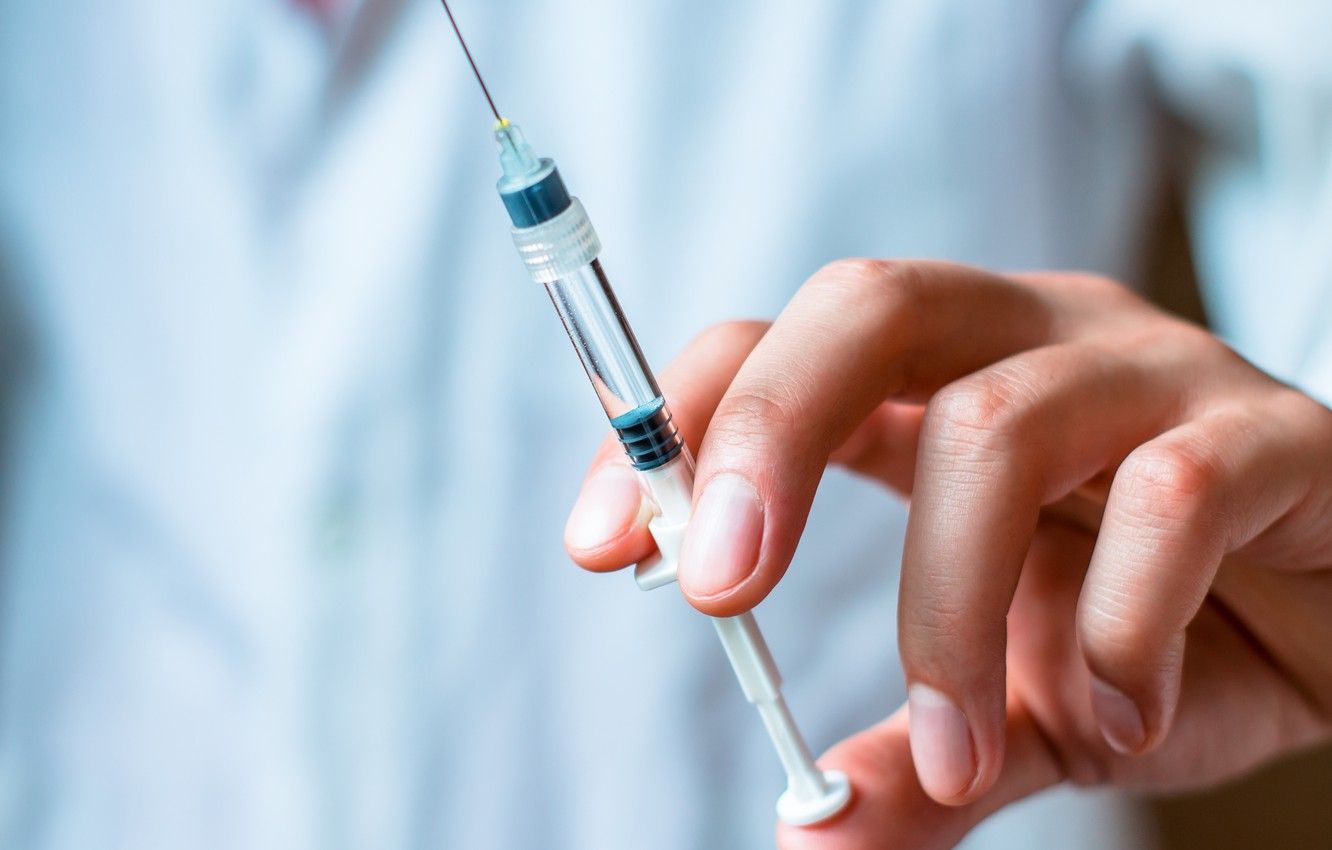 Why should one consider buying medical supplies from online?
