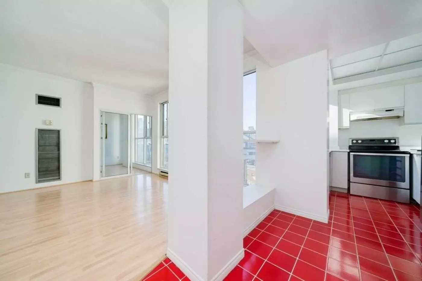 Learn More About Condos And The Related Aspects