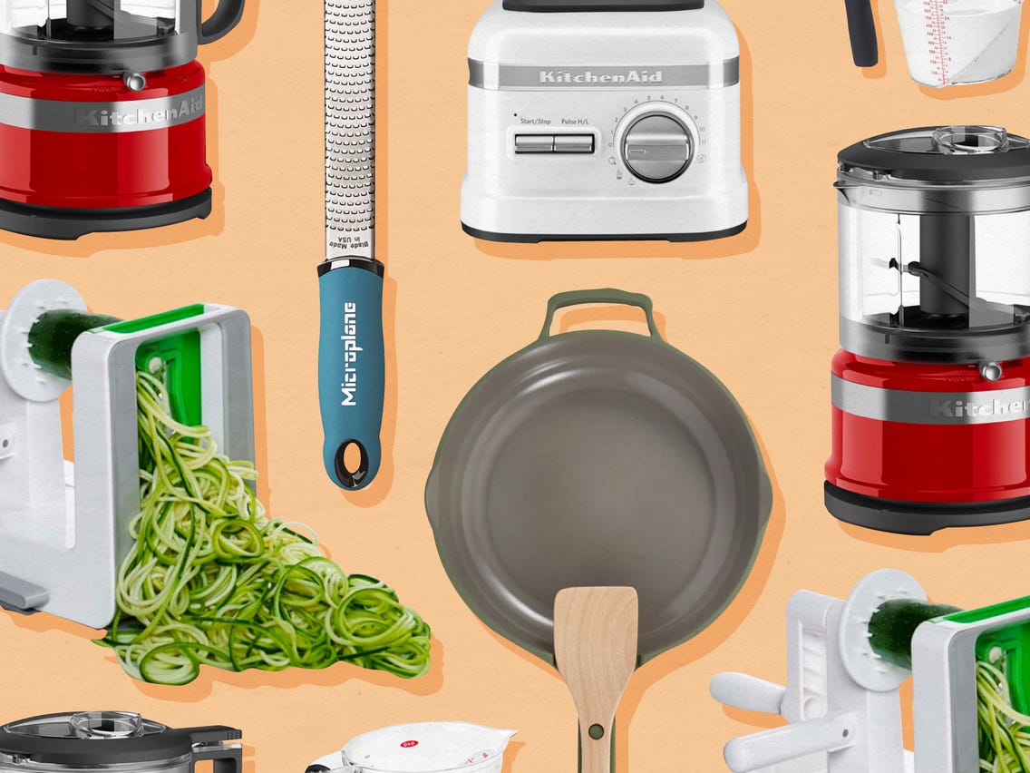 Find the best deals on Home appliance recommendation