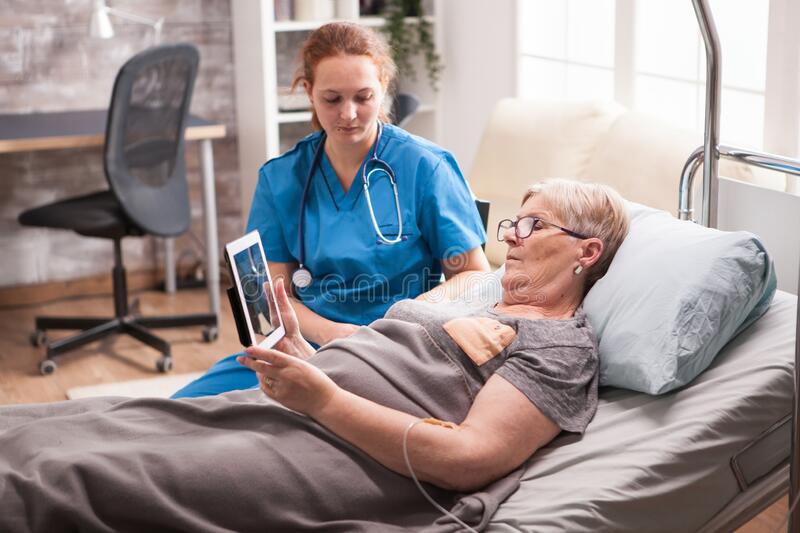 Things To Know About Medicare Plan N Coverage