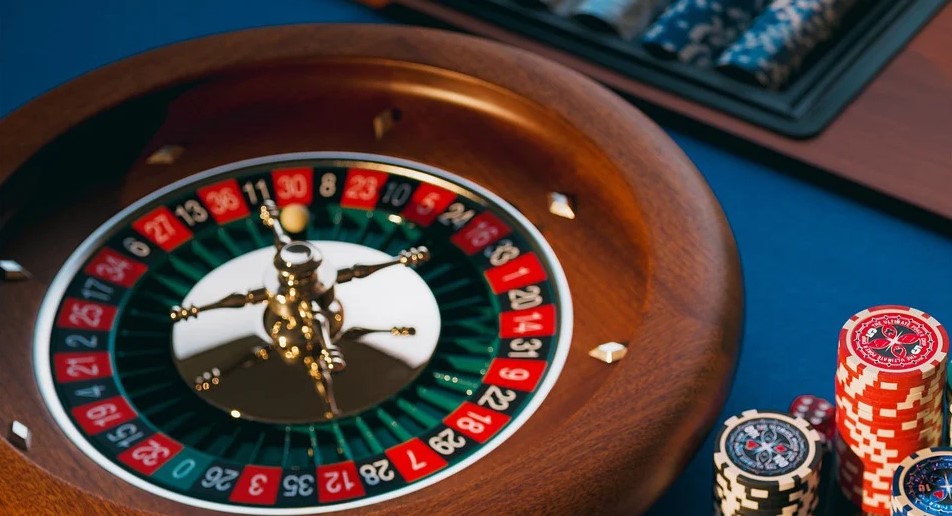 Fundamental tips for selecting the appropriate slot gaming website