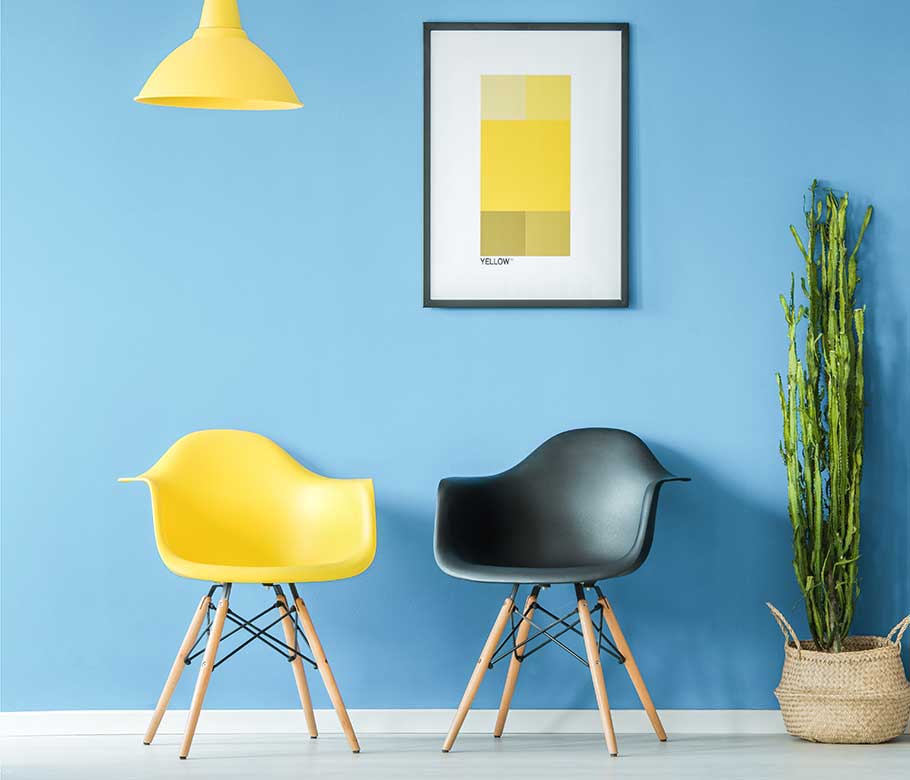 Insightful post to decorate your garden area