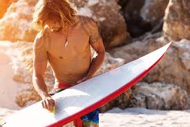 Guideline to purchase the surf wax