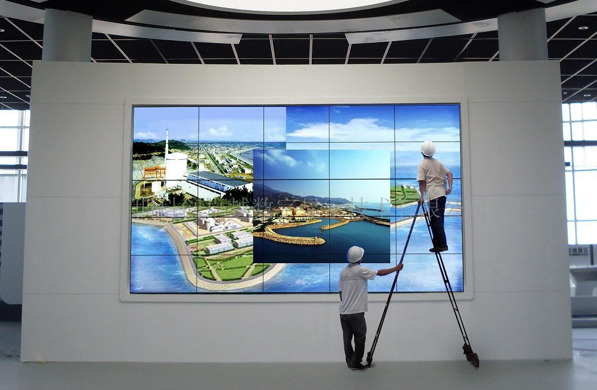 By buy LED screen, you will get one of the best LED components on the market